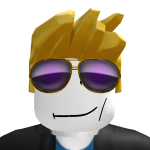 @ThePangolinOfRoblox