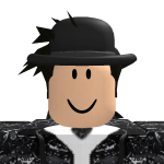 @gamingdemon8