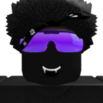 @M9_Sparta