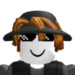 @XDkocour
