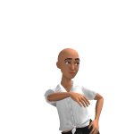 @PigonzAreColl