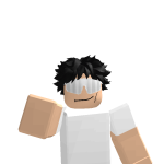 @sunnydayz123456789