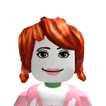 Vens_516's avatar