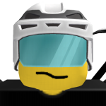 @derjufsalt