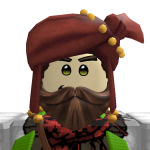 @IAmKaiserWilhelm