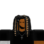 @Isaiah_HG0912
