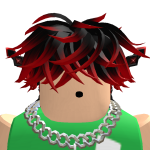 @Axonix_GamingYT