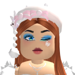 @Ale_tyllp