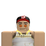 obama