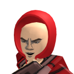 @iamsoyeetus