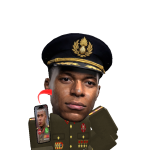 @00001cookie10000