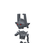 @DeathScythe115