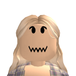 @B0ba_CatYT