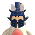 @Bloxcage