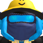 @wowrobloxisgoodbaby