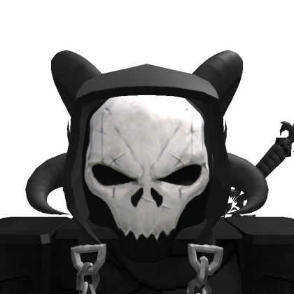 tigrumafiot