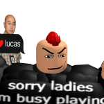 @Keningbal