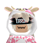 @peoplezPLAYZ250000