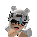 @seawob