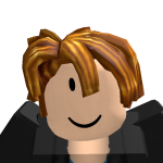 @Jamesthegame_12345
