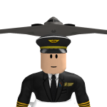 @airports3