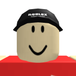 @asgyx46