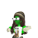 @4gottnndryn