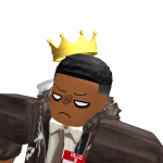 @wanya800
