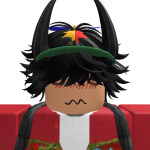 @buellereturns
