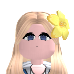 @Undertale_DK