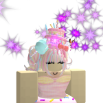 @mmmmsweets