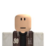 @v7mooxd