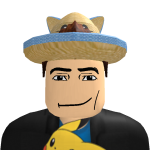 @AdrielFabricante