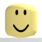 @q25a