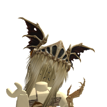 Roblox profile picture for @greentea