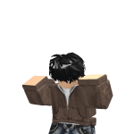 @Crowleogaming