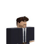 @Deon123438