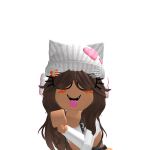 @24kNashyy