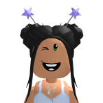@BowBowUnicornPink15
