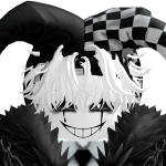 D4C_1040's avatar