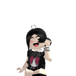@ughnena