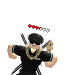 @HEY_SANT2411