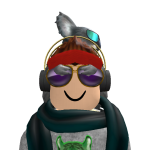 @Cinerated_Games