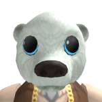 @Copockq