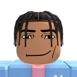 @TechnoTheDev