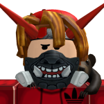 @D14BL1T0_7w7