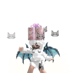 @sandirobux