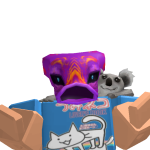 @mrvincefingerprince