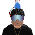 @LukerManPlayZ