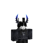 @ULTIMATE_Z3R0